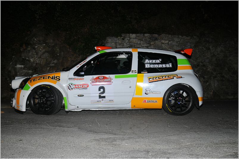 Camaiore2012 (24)